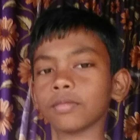 active engineering youtube