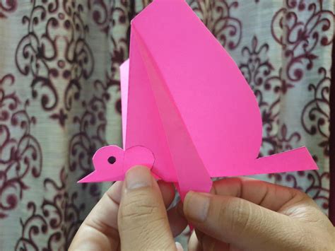 Too Easy Flappy Bird : 5 Steps - Instructables