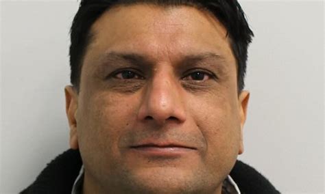 Fake 'agent' helped 53 students stay in UK with false references from ...