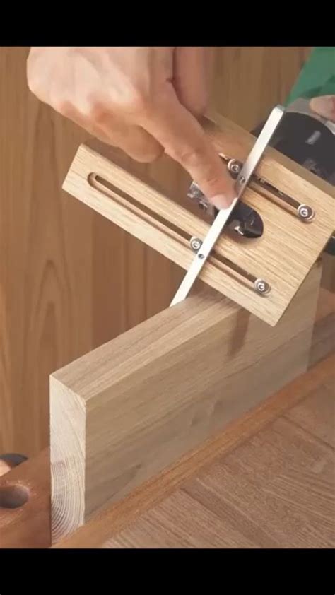 [Видео] «Woodworking is Still Amazing!» | Столярные проекты ...