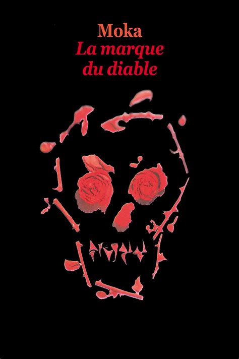 Enfants Du Diable 8