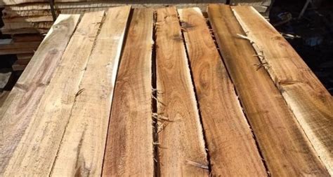 acacia wood  sale finest timber  unbeatable prices