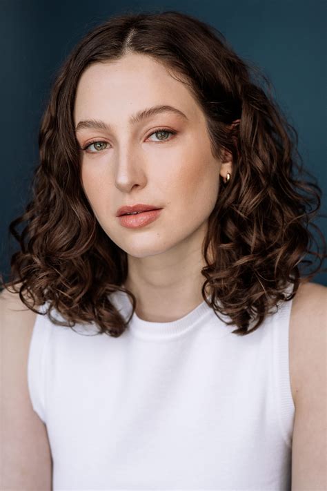 Elizabeth Adams