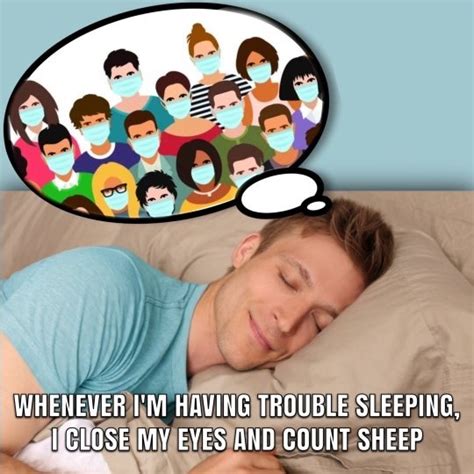 yep - Meme by Bloodnut187 :) Memedroid