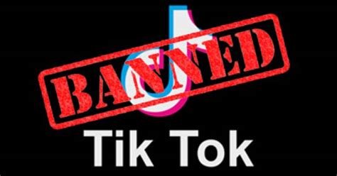 Tik Tok Should Be Banned In Pakistan - How it Got Success?