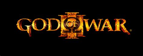 games: god of war para xbox 360
