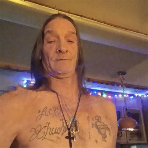 Grid Misty Life - #foryou #fyg #offgrid #offgridmisty... | Facebook