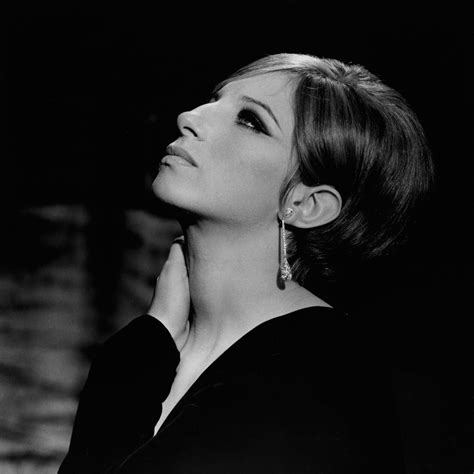 Tanya Lieder's Instagram, Twitter & Facebook on IDCrawl