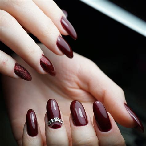 magic nails  nail salon  nippers corner