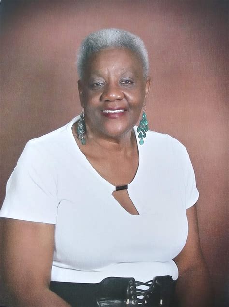 Leevy Funeral Home Columbia SC Obituaries: A Family's Unexpected Journey Image 5