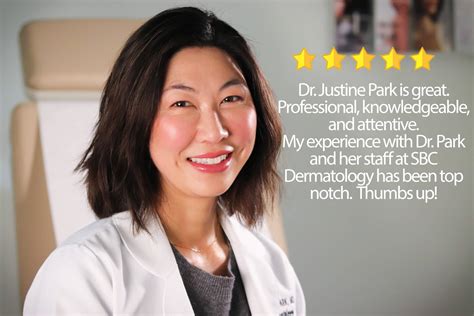 Justine Park's Instagram, Twitter & Facebook on IDCrawl