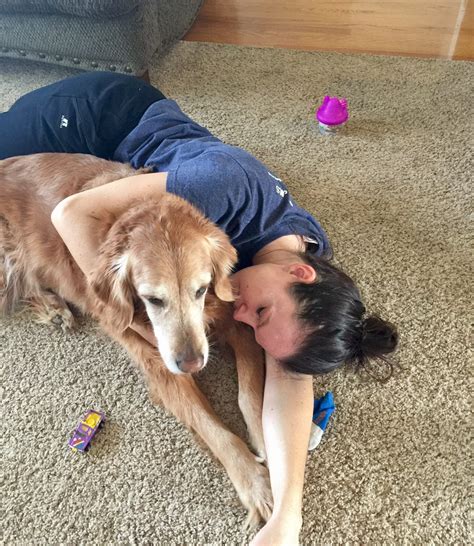 Chronic Daily Headaches: Head Pain Derails My Life - My Migraine Life