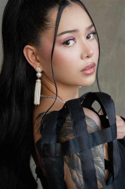 Bella Poarch Naked Porn