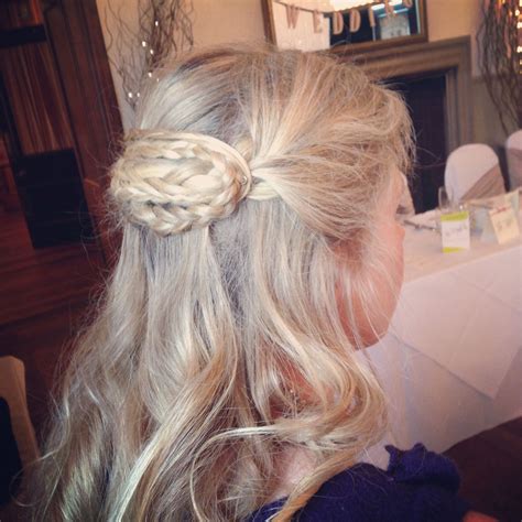 Plaits | Plaits, Long hair styles, Hair wrap