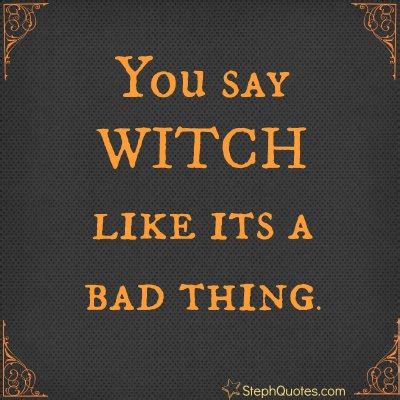 Halloween Love Quotes. QuotesGram
