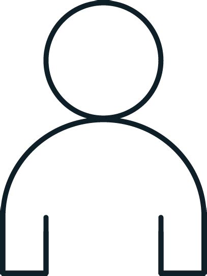 ucpacom