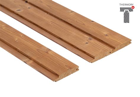 TERMO KUUSK 15X90X2400 /6TK PAKK - Puukeskus