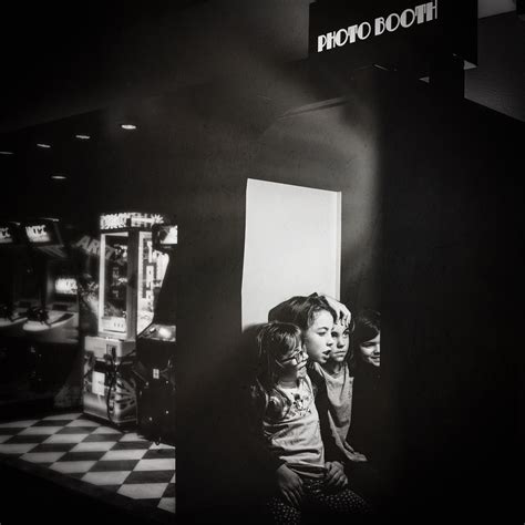 'Strong Is The New Pretty' | A Series to Celebrate Girlhood