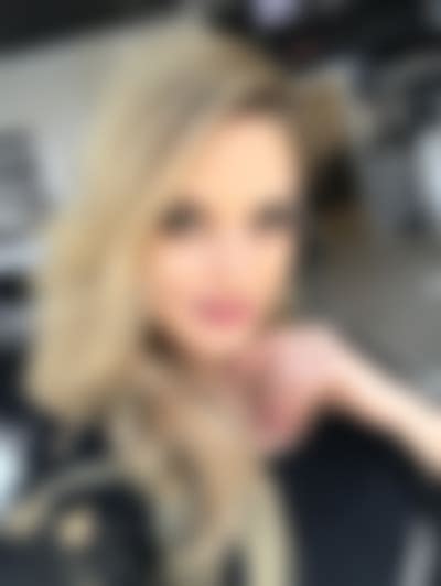АЛЕНА*GODDESS* ГЕРАСИМЧУК | ВКонтакте