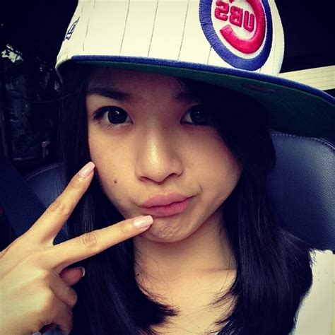 gambar foto franda nervous  pertama  jadi vj foto