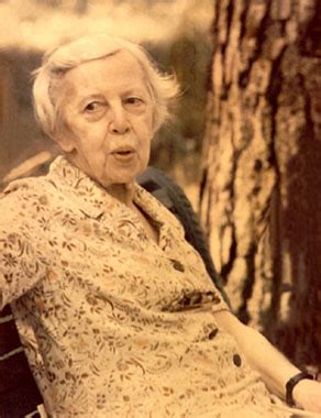 LLORD • 110 лет со дня рождения Норы Галь