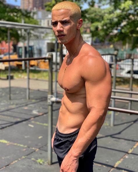 @cleverturtlelightfire on Tumblr