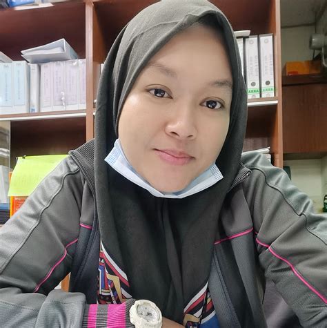 Juicy raspberry - Juicy raspberry added a new photo.