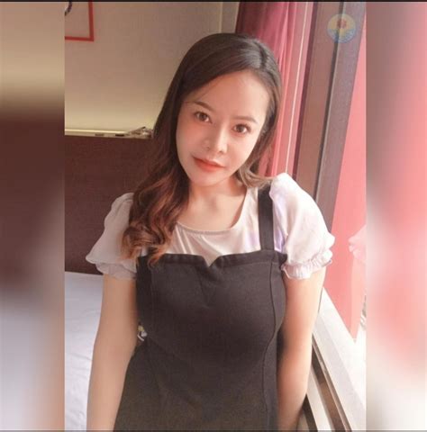 Is Outcall Massage Near Me Safe? Shocking Truths Revealed! Image 13