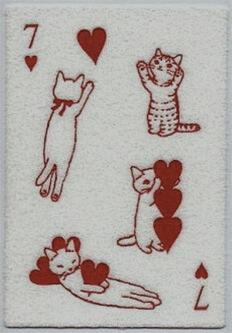 Cattitude cards – Artofit