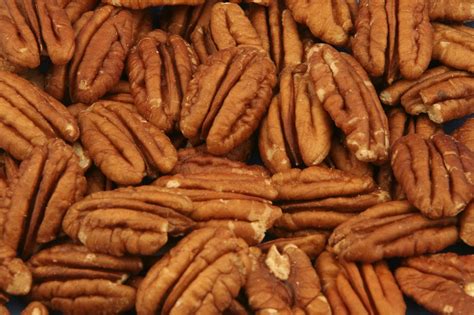 pecan  week
