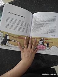 O Livro Dos Porques - O livro dos porquês : Ciência Hoje das Crianças, Rosa, Rodrigo: Amazon ...