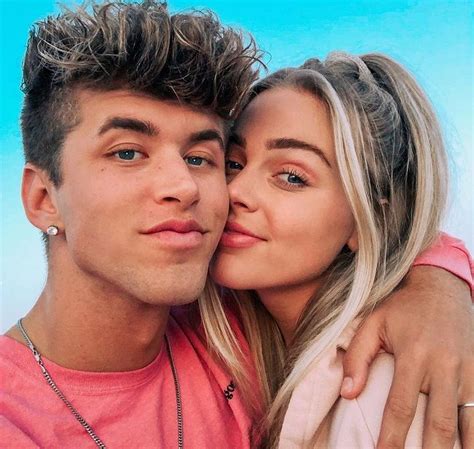 karissa duncan net worth