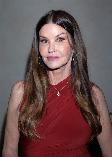 Donald Mcdonald Dickinson