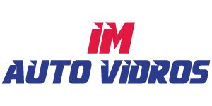 Im Auto Vidros - IM Auto Vidros