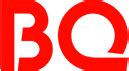 BQ - ЭТО ВЕДУЩИЙ РОССИЙСКИЙ БРЕНД КАЧЕСТВЕННОЙ И НЕДОРОГОЙ ТЕХНИКИ