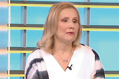 Sve vesti dana na temu : Novi sojevi u Srbiji | Espreso