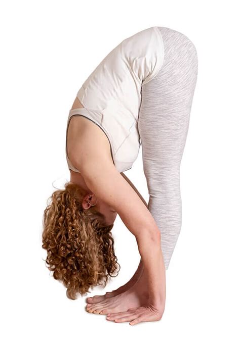 bend  breaking  yoga poses  increase flexibility  body