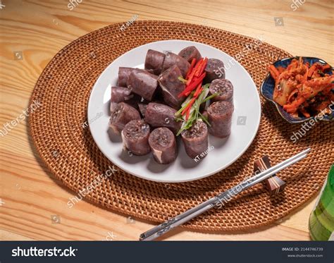 185 Soondae Images, Stock Photos & Vectors | Shutterstock