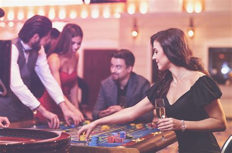 iGaming: iNeed to know everything about it - Voluum Blog