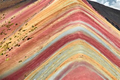 13 Things to KNOW Before Visiting Rainbow Mountain, Peru