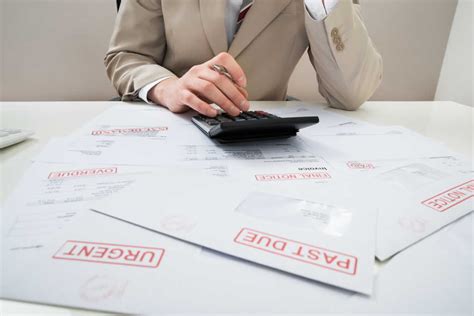 creditors reach  assets  distributions   llc norris law