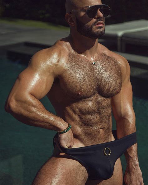 Hadrian's View: Luis Vieira Junior