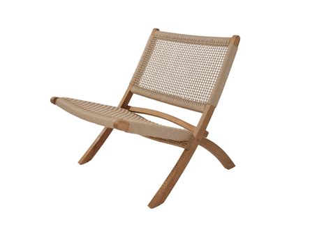 childs foldable chair 4