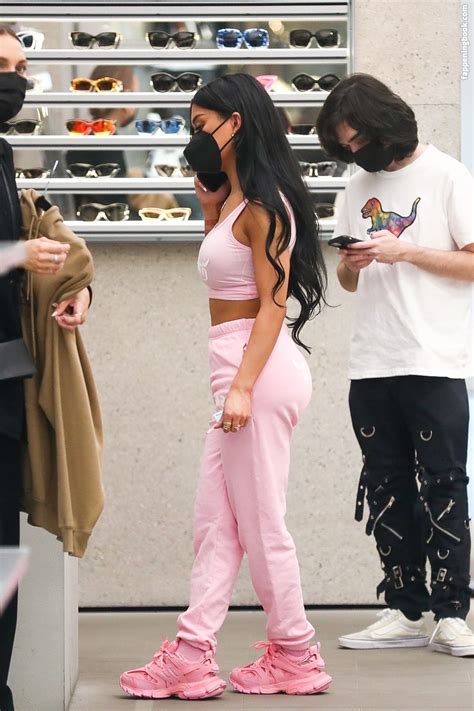 Nikita Dragun / nikitadragun Nude, OnlyFans Leaks, The Fappening