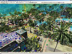 sandbox igrovoi redaktor vikipediia