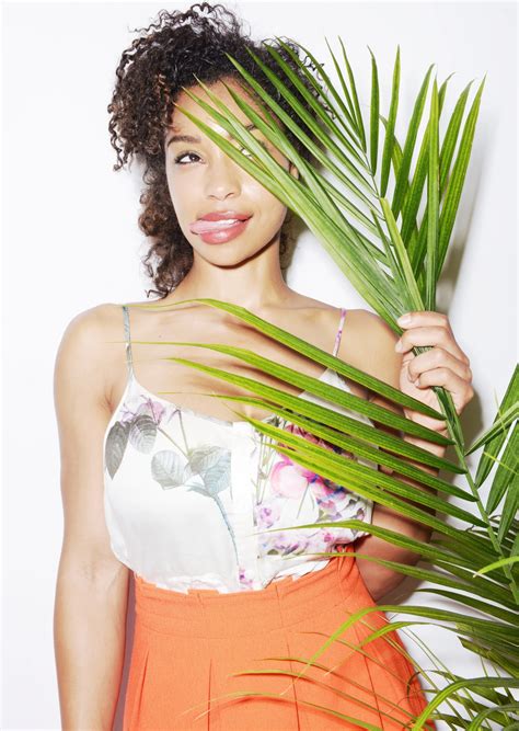 About — Natasha Ward