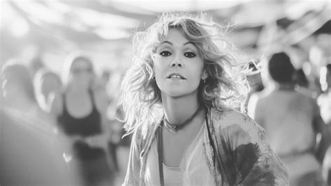 Dee from the YouTube channel: Fun with Dee and Dee : r/patreon