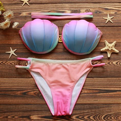 Womens Hot Bikini Design at Frances Goss blog