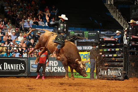 Bull Rider Wallpapers - Wallpaper Cave