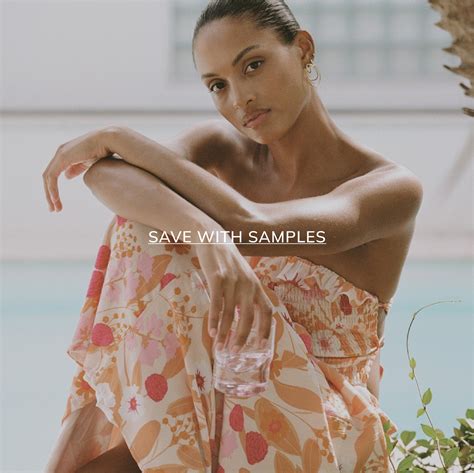 Searching for a SABO Discount Code?